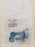 NEW GENERIC 50RL VS26 50 CL CHAIN LINK 1000095/E, 119053/26