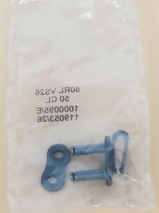 NEW GENERIC 50RL VS26 50 CL CHAIN LINK 1000095/E, 119053/26