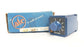 NIB ATC 319B101Q1C TIME DELAY RELAY 120V, 50/60HZ, 0-6SEC