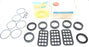 NEW WABCO 3710700022 REPAIR KIT 310790500 (INCOMPLETE)