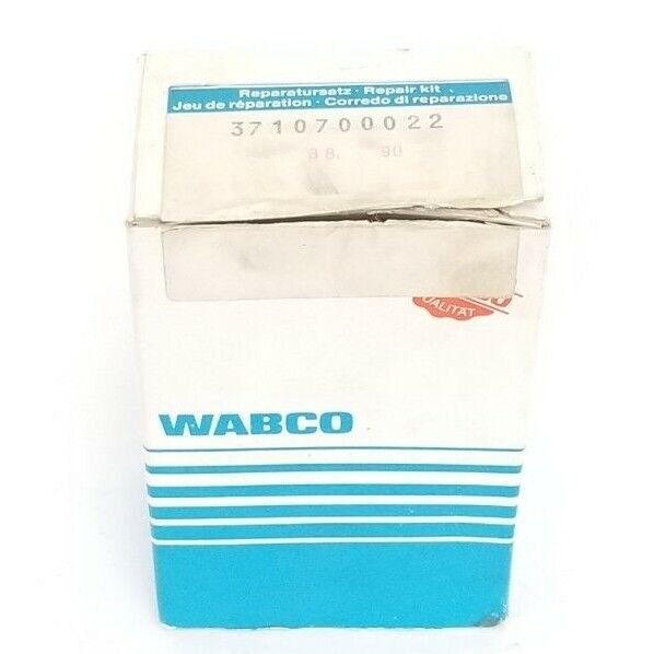 NEW WABCO 3710700022 REPAIR KIT