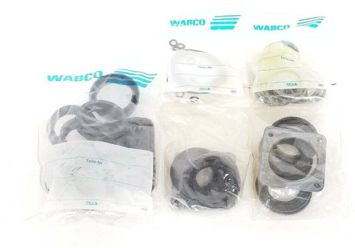 NEW WABCO 3710700022 REPAIR KIT