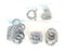 NEW WABCO 3710700022 REPAIR KIT