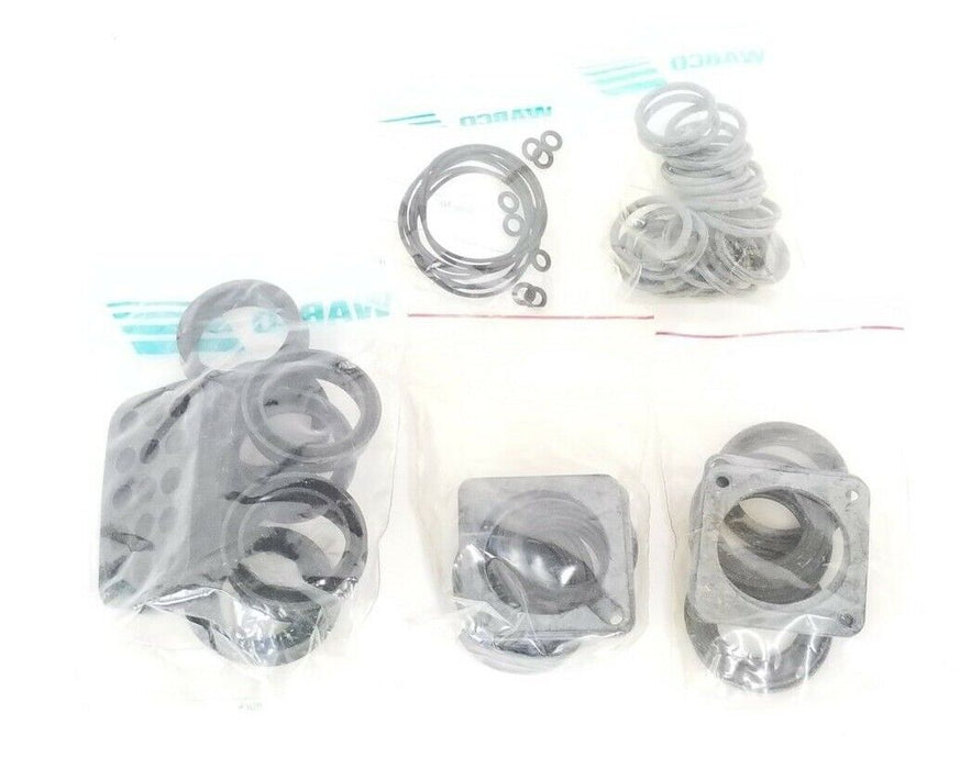 NEW WABCO 3710700022 REPAIR KIT