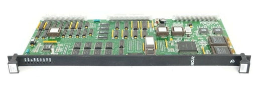 METSO VALMET AUTOMATION A413016 NCU2 14 NCU2 BOARD A413016I, 65432116A