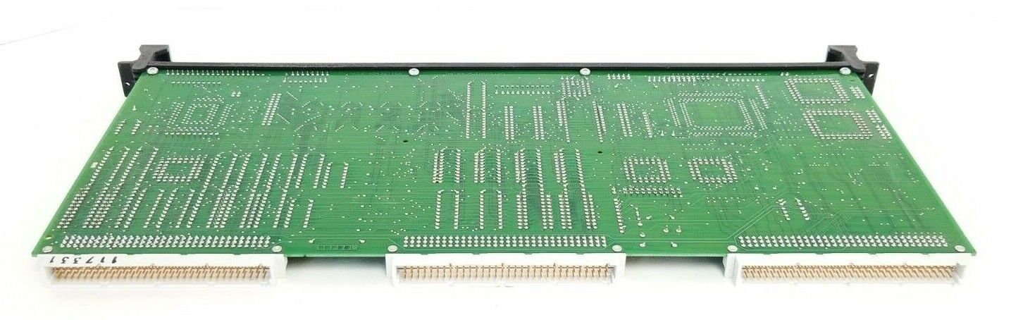 METSO VALMET AUTOMATION A413016 NCU2 14 NCU2 BOARD A413016I, 65432116A