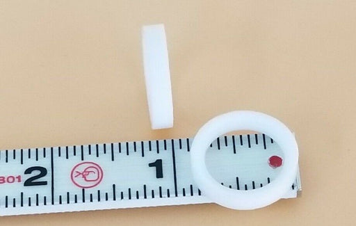 LOT OF 25 NEW GENERIC 23550 SEALS 9120-9950-9409TA1E54-52