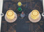 LIQUID METRONICS INC. MODEL: 28756 CURRENT TO FREQUENCY CONVERTER II 120V 1.0A