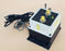 LIQUID METRONICS INC. MODEL: 28756 CURRENT TO FREQUENCY CONVERTER II 120V 1.0A