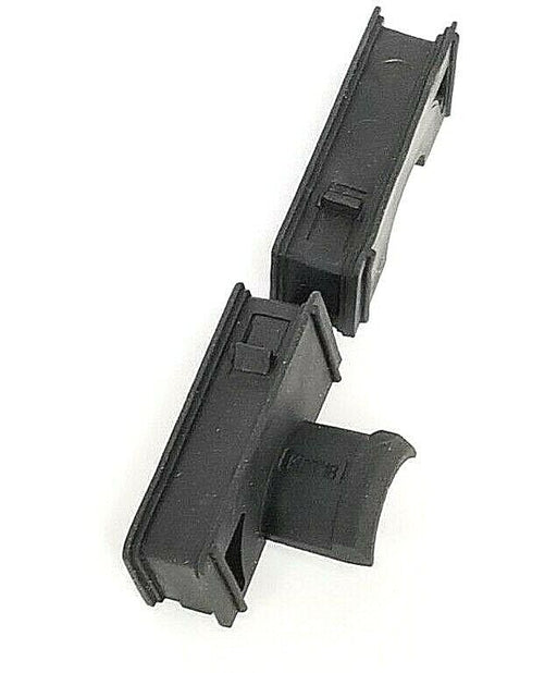 LOT OF 3 NEW MURRPLASTIK 87121240 CABLE ENTRY GROMMETS KDT18