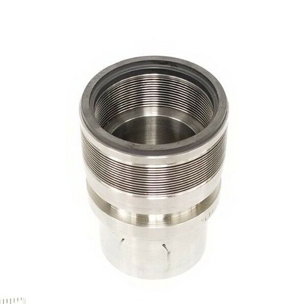 FLEX-A-SEAL FS10090 1-1/2" HOOK SLEEVE ROTARY SEAL