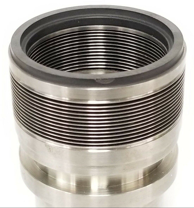 FLEX-A-SEAL FS10090 1-1/2" HOOK SLEEVE ROTARY SEAL