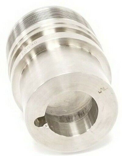 FLEX-A-SEAL FS10090 1-1/2" HOOK SLEEVE ROTARY SEAL