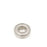 NEW FAFNIR 202-KD SINGLE SHIELD BALL BEARING 15MM ID 35MM OD 11MM WIDTH 202KD