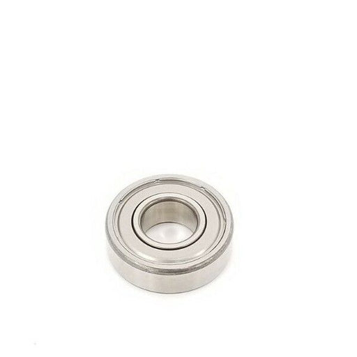NEW FAFNIR 202-KD SINGLE SHIELD BALL BEARING 15MM ID 35MM OD 11MM WIDTH 202KD