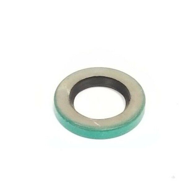 NEW CHICAGO RAWHIDE 9934 OIL SEAL 25X42X6MM CRW1