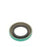 NEW CHICAGO RAWHIDE 9934 OIL SEAL 25X42X6MM CRW1