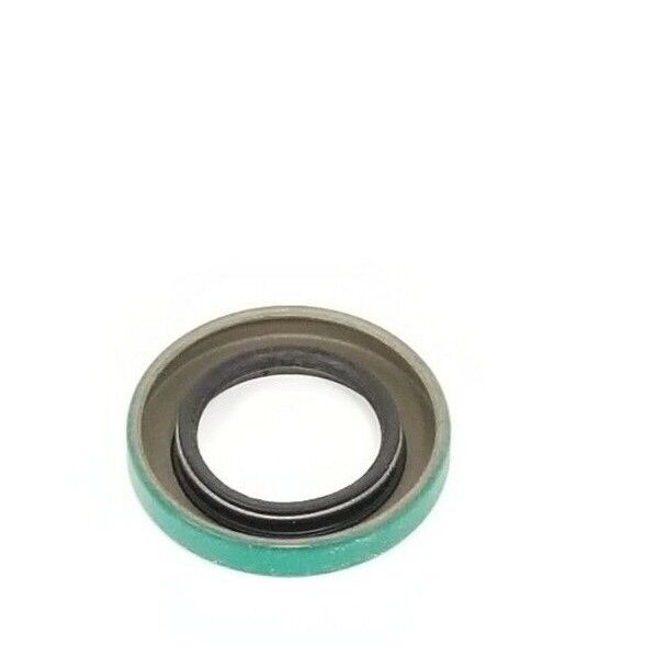 NEW CHICAGO RAWHIDE 9934 OIL SEAL 25X42X6MM CRW1