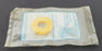 LOT OF 4 NEW BIMBA EBTE-09 LINEAR THRUSTER COMPOSITE BEARINGS EBTE09