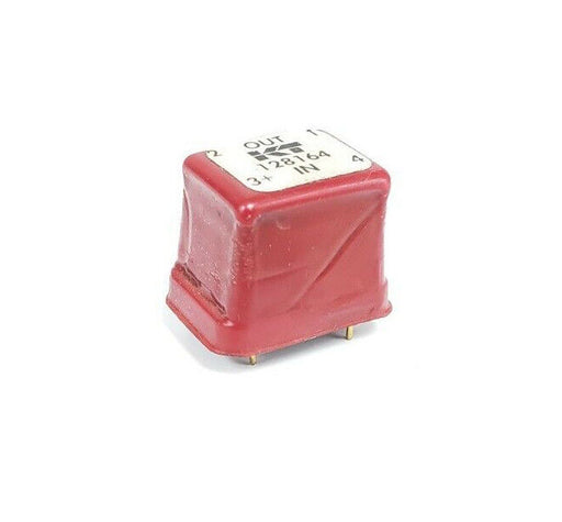 KT 128164 SOLID STATE RELAY