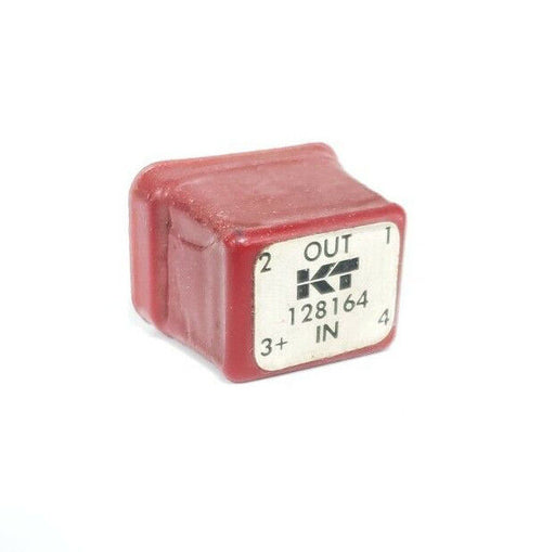 KT 128164 SOLID STATE RELAY