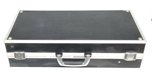 HYDROTECHNIK GMBH 910441 POCKET-MULTICONTROL KIT 910441-1 910441-2 910441-3