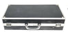HYDROTECHNIK GMBH 910441 POCKET-MULTICONTROL KIT 910441-1 910441-2 910441-3