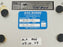 HYDROTECHNIK GMBH 910441 POCKET-MULTICONTROL KIT 910441-1 910441-2 910441-3