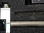 HYDROTECHNIK GMBH 910441 POCKET-MULTICONTROL KIT 910441-1 910441-2 910441-3