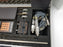 HYDROTECHNIK GMBH 910441 POCKET-MULTICONTROL KIT 910441-1 910441-2 910441-3