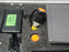 HYDROTECHNIK GMBH 910441 POCKET-MULTICONTROL KIT 910441-1 910441-2 910441-3