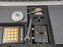 HYDROTECHNIK GMBH 910441 POCKET-MULTICONTROL KIT 910441-1 910441-2 910441-3