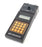 HYDROTECHNIK GMBH 910441 POCKET-MULTICONTROL KIT 910441-1 910441-2 910441-3