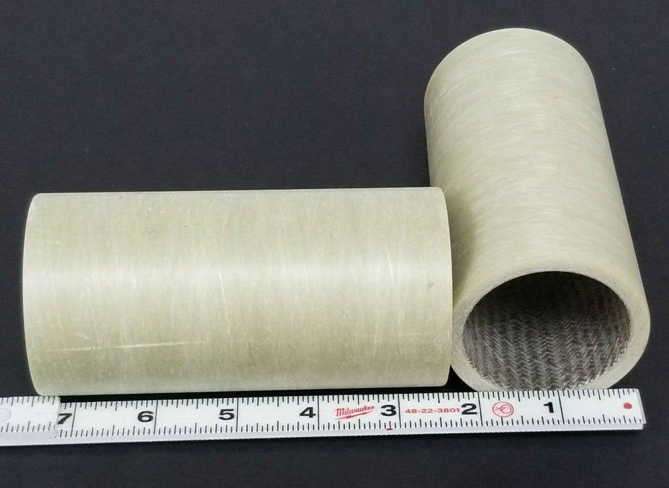 LOT OF 2 NEW BRUENING BEARINGS CJ32E45-40