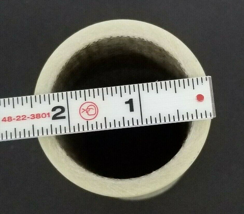 LOT OF 2 NEW BRUENING BEARINGS CJ32E45-40