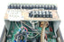 REPAIRED GE 6VFW2050A2 STATOTROL II DRIVE 44B331753-G220 6VFWC2050A2 6VRC2001A2