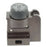 CUTLER HAMMER C320FB FUSE HOLDER SER. A1 600V 15A W/ KTK-15 FUSE