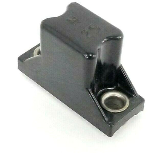 NEW ALLEN BRADLEY N25 HEATER ELEMENT