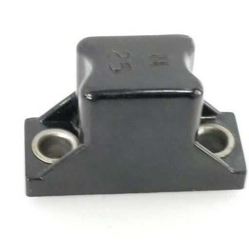 NEW ALLEN BRADLEY N25 HEATER ELEMENT