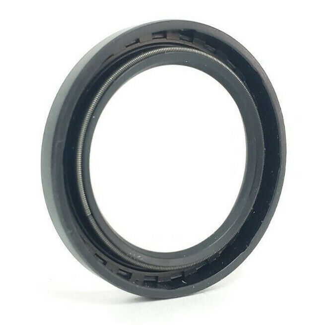 LOT OF 3 NIB CONSOLIDATED BEARINGS 40x55x7 MM OIL SEALS G0ETZE 827N40-55-7 X 105