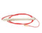 NEW HOTWATT HS37-5 SUPERWATT HEATER CARTRIDGE 400W, 120V, HS375