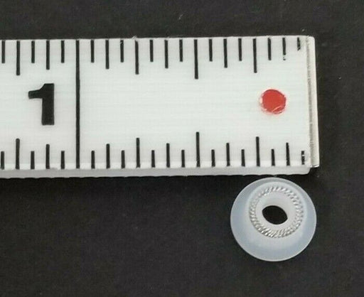NEW OPTIMIZE TECHNOLOGIES 27-36-01571 OPTI-SEAL 273601571