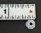 NEW OPTIMIZE TECHNOLOGIES 27-36-01571 OPTI-SEAL 273601571