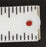 NEW OPTIMIZE TECHNOLOGIES 27-36-01571 OPTI-SEAL 273601571