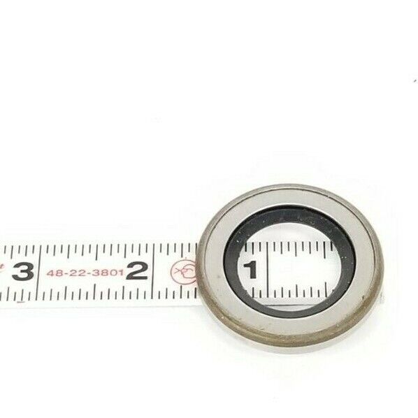 NEW TCM 093162SAY OIL SEAL