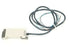 OMRON E3X-A11 PHOTOELECTRIC SWITCH E3XA11, 10 TO 30 VDC (NO COVER) 36'' LEAD