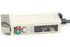 OMRON E3X-A11 PHOTOELECTRIC SWITCH E3XA11, 10 TO 30 VDC (NO COVER) 36'' LEAD