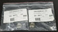 LOT OF 2 NEW SHIMADZU 228-35946-91 SEAL HOLDER ASSY, LC-10ATVP, 2283594691
