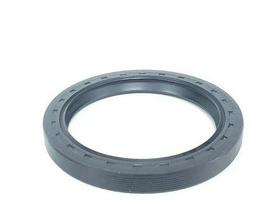 LOT OF 4 NEW STEFA CC 70X90X10 MM OIL SEALS 7880 CC70X90X10
