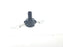 NEW MSC NEW-AGE 48458368 3/4" ID (D) FEMALE PROPOGLASS CAM COUPLER 5611116